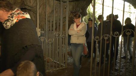 izjave dan odprtih vrat ajdovske jame pri nemski vasi NEWS.00_00_48_07.Still003 [1600x1200]